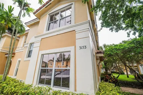 3153 SW 129th Terrace Miramar FL 33027