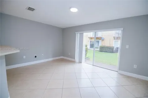 3153 SW 129th Terrace Miramar FL 33027