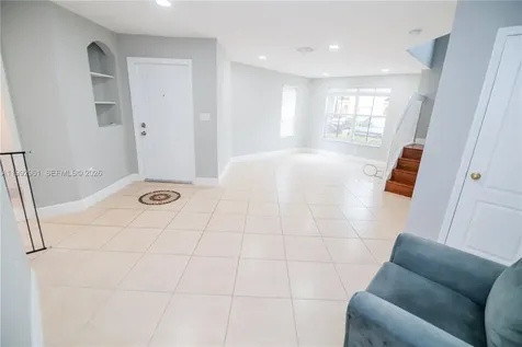 3153 SW 129th Terrace Miramar FL 33027