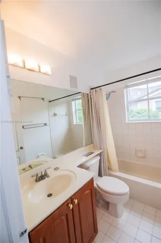3153 SW 129th Terrace Miramar FL 33027