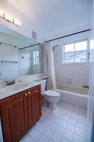 3153 SW 129th Terrace Miramar FL 33027