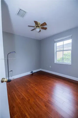 3153 SW 129th Terrace Miramar FL 33027