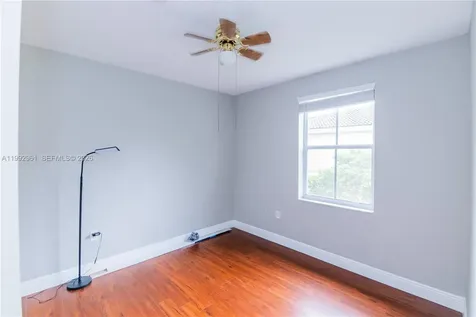 3153 SW 129th Terrace Miramar FL 33027