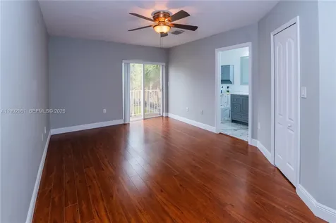 3153 SW 129th Terrace Miramar FL 33027