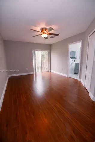 3153 SW 129th Terrace Miramar FL 33027