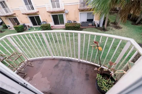3153 SW 129th Terrace Miramar FL 33027