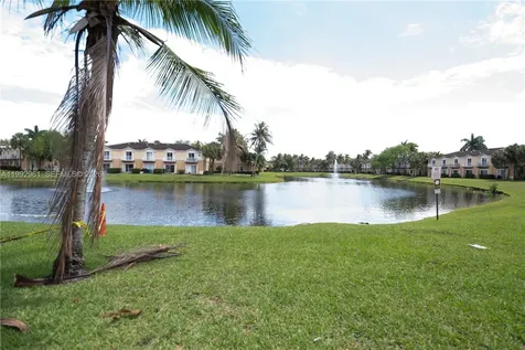 3153 SW 129th Terrace Miramar FL 33027