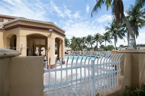 3153 SW 129th Terrace Miramar FL 33027