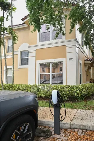 3153 SW 129th Terrace Miramar FL 33027