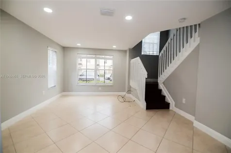 3153 SW 129th Terrace Miramar FL 33027