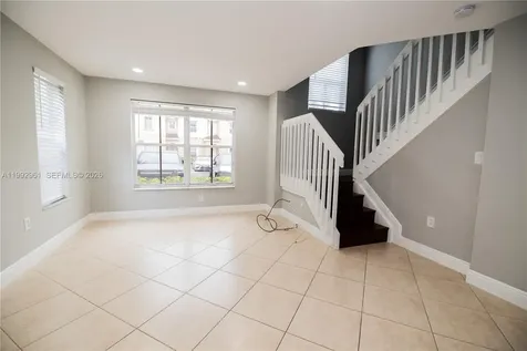 3153 SW 129th Terrace Miramar FL 33027