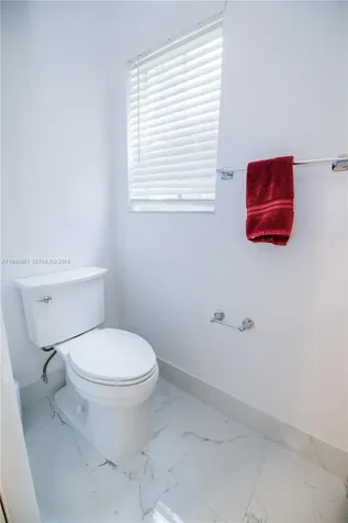 3153 SW 129th Terrace Miramar FL 33027