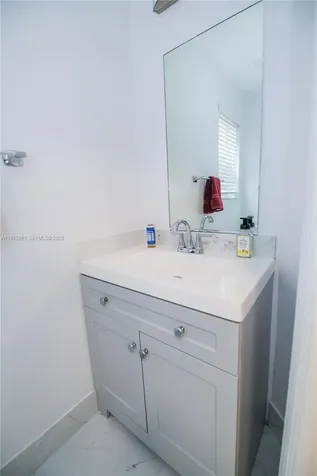 3153 SW 129th Terrace Miramar FL 33027
