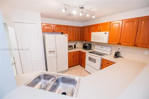 3153 SW 129th Terrace Miramar FL 33027