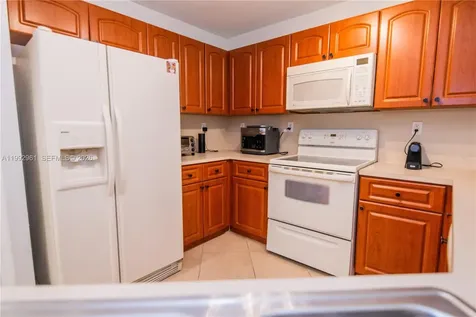 3153 SW 129th Terrace Miramar FL 33027