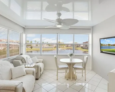 9580 Sunrise Lakes Boulevard Sunrise FL 33322