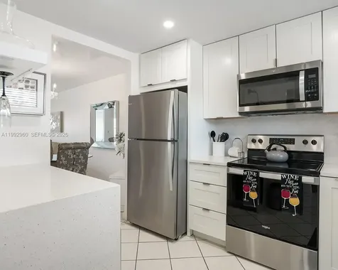 9580 Sunrise Lakes Boulevard Sunrise FL 33322