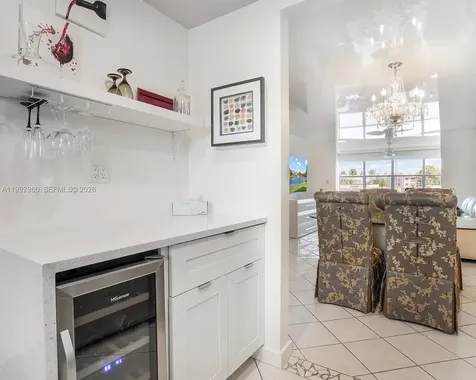 9580 Sunrise Lakes Boulevard Sunrise FL 33322