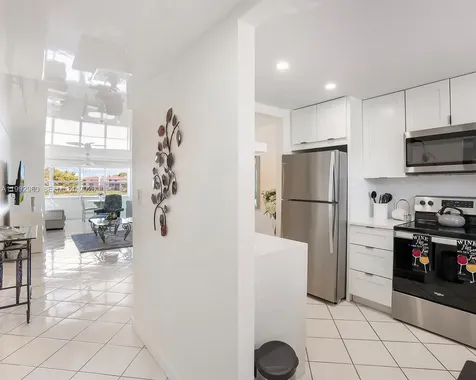 9580 Sunrise Lakes Boulevard Sunrise FL 33322