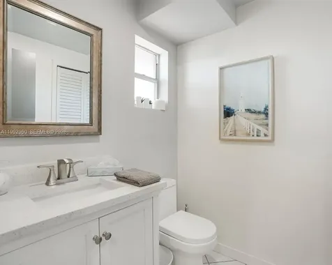 9580 Sunrise Lakes Boulevard Sunrise FL 33322