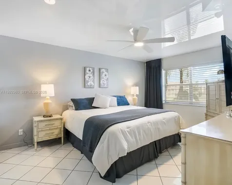 9580 Sunrise Lakes Boulevard Sunrise FL 33322