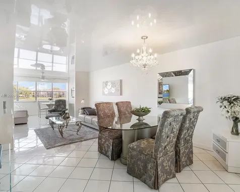 9580 Sunrise Lakes Boulevard Sunrise FL 33322