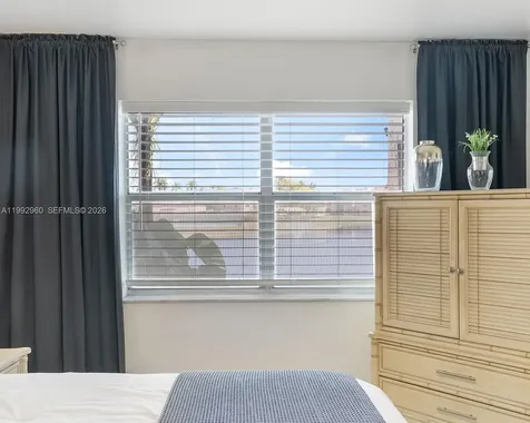 9580 Sunrise Lakes Boulevard Sunrise FL 33322