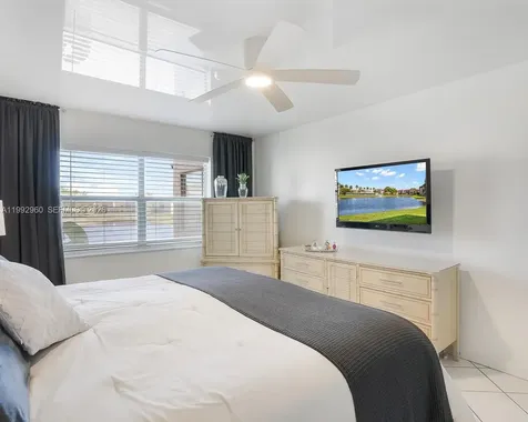 9580 Sunrise Lakes Boulevard Sunrise FL 33322