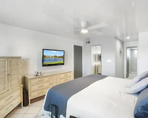9580 Sunrise Lakes Boulevard Sunrise FL 33322