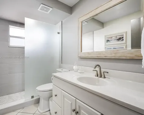 9580 Sunrise Lakes Boulevard Sunrise FL 33322