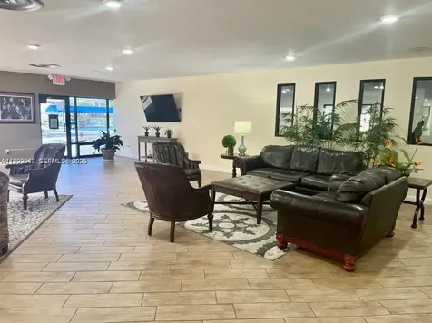 9580 Sunrise Lakes Boulevard Sunrise FL 33322