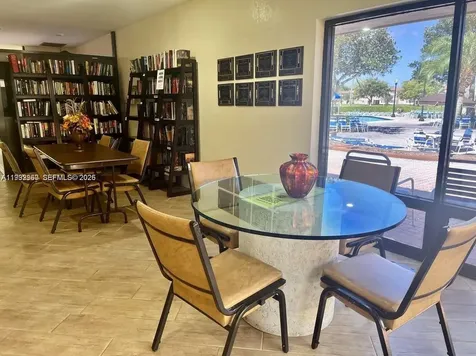 9580 Sunrise Lakes Boulevard Sunrise FL 33322