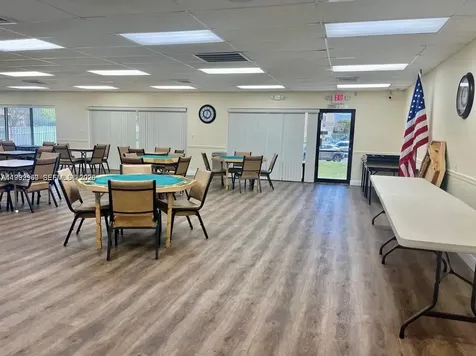 9580 Sunrise Lakes Boulevard Sunrise FL 33322