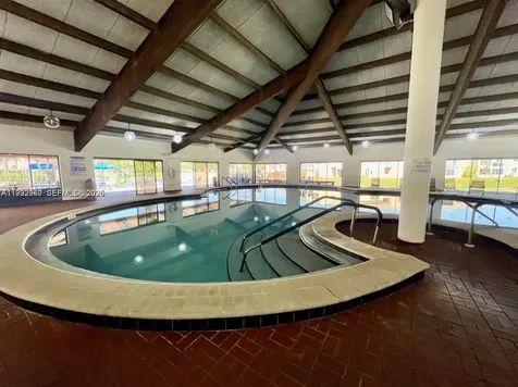 9580 Sunrise Lakes Boulevard Sunrise FL 33322