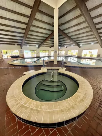 9580 Sunrise Lakes Boulevard Sunrise FL 33322