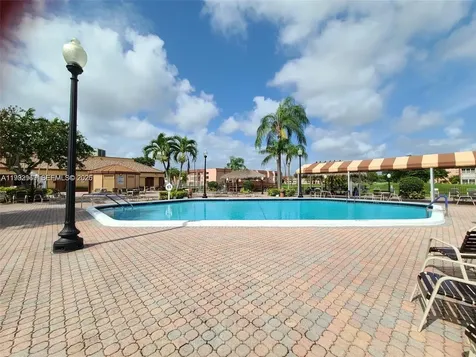 9580 Sunrise Lakes Boulevard Sunrise FL 33322