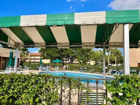 9580 Sunrise Lakes Boulevard Sunrise FL 33322