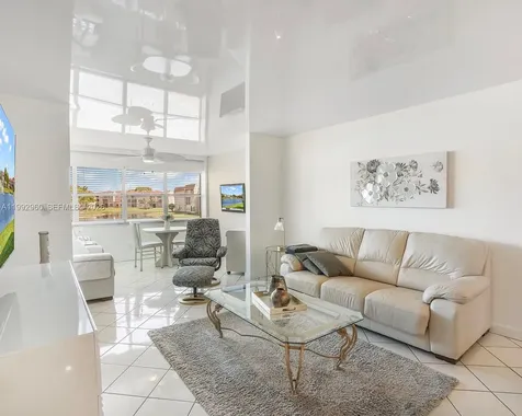 9580 Sunrise Lakes Boulevard Sunrise FL 33322
