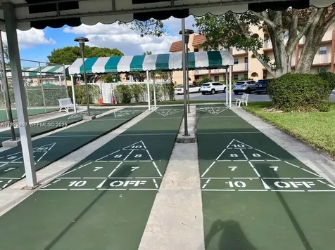 9580 Sunrise Lakes Boulevard Sunrise FL 33322