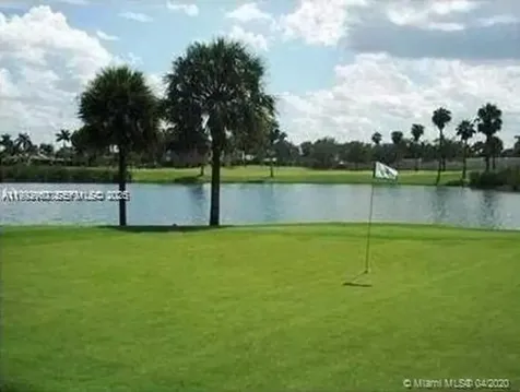 9580 Sunrise Lakes Boulevard Sunrise FL 33322