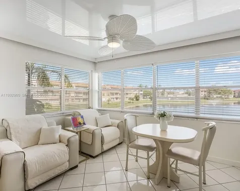 9580 Sunrise Lakes Boulevard Sunrise FL 33322