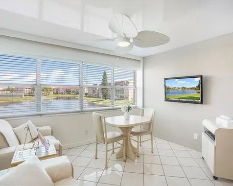9580 Sunrise Lakes Boulevard Sunrise FL 33322