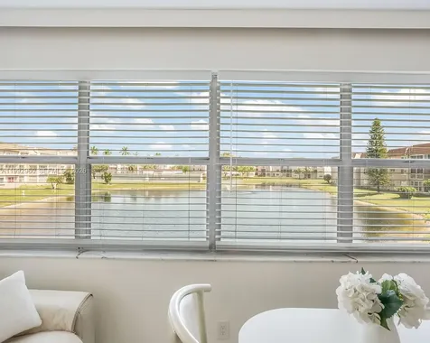 9580 Sunrise Lakes Boulevard Sunrise FL 33322