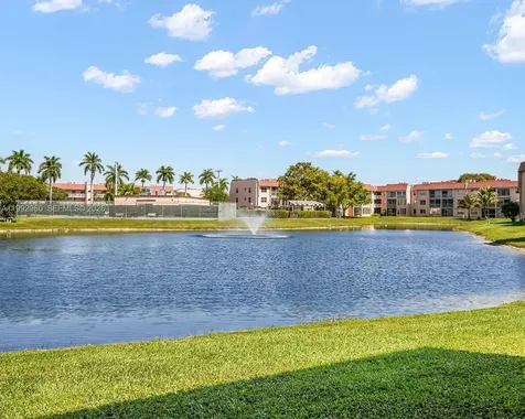 9580 Sunrise Lakes Boulevard Sunrise FL 33322