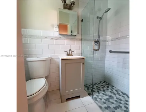 1032 Obispo Avenue Coral Gables FL 33134