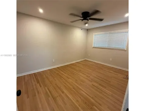 1032 Obispo Avenue Coral Gables FL 33134