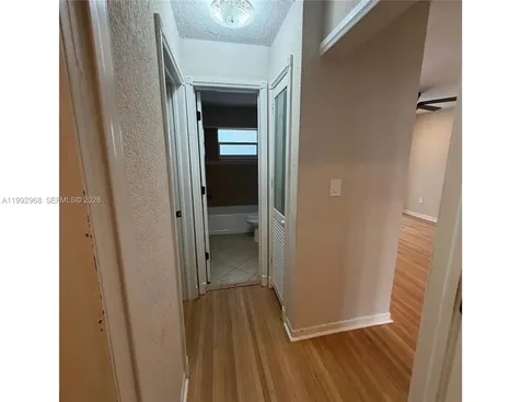 1032 Obispo Avenue Coral Gables FL 33134