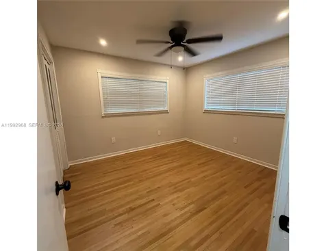 1032 Obispo Avenue Coral Gables FL 33134