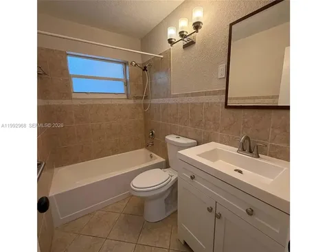 1032 Obispo Avenue Coral Gables FL 33134