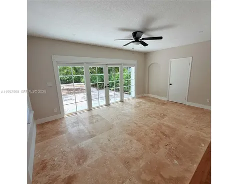 1032 Obispo Avenue Coral Gables FL 33134